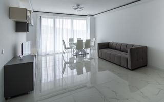 Apartament 3 Camere | 75 mp | Terasa | Garaj | Zona Zorilor Azoria - Poză 3