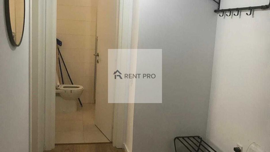 Apartament cu 2 camere de vânzare în Gran Via Park – Lujerului | - Poză 8