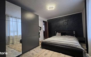 Casa intabulata de vanzare in Visan - Poză 9