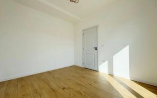 🏡 Duplex modern, 5 camere, 3 băi – Chișoda - Poză 17