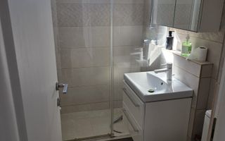 Apartament 2 camere,etaj 3 – zona str. Mircea cel Batran, PET FRIENDLY - Poză 6