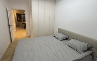 Prima inchiriere 3 camere Prima Vista + loc subteran inclus - Poză 6