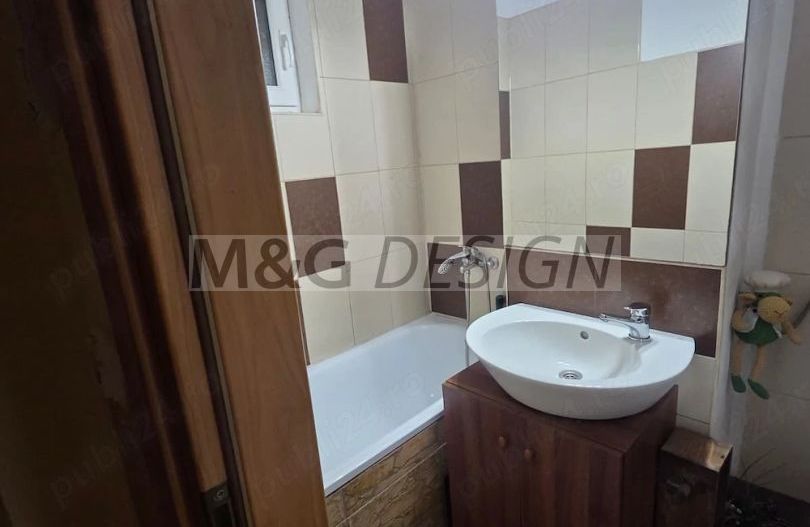 2 cam Torontalului/Mall Centrala proprie - Poză 16