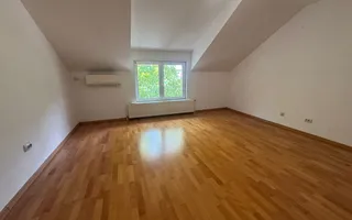 PIPERA - Iancu Nicolae - Gradina Zoologica | Vila 290 mp| Teren 387 mp - Poză 16