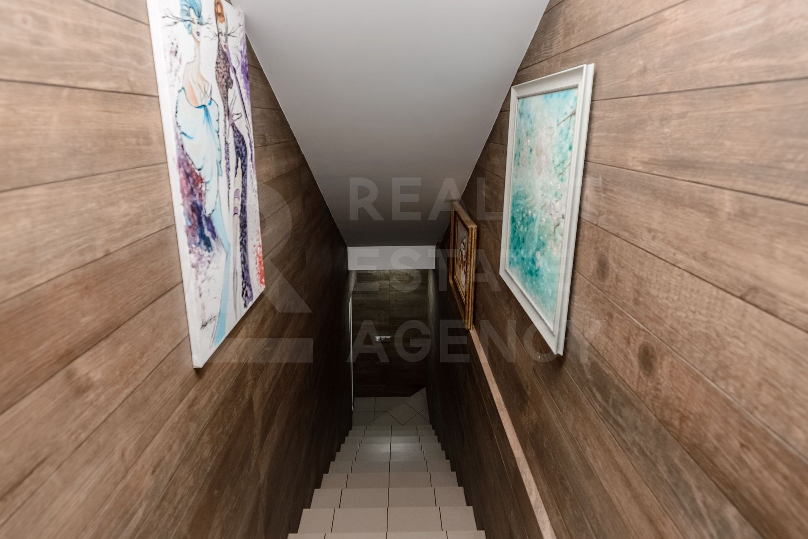 Сhirie, spațiu comercial, 231 mp, str. Alba-Iulia, Buiucani - Poză 21