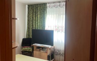 VANZARE 3 CAMERE | CENTRALA PROPRIE | 2 BAI | ZONA MARGELELOR - Poză 20