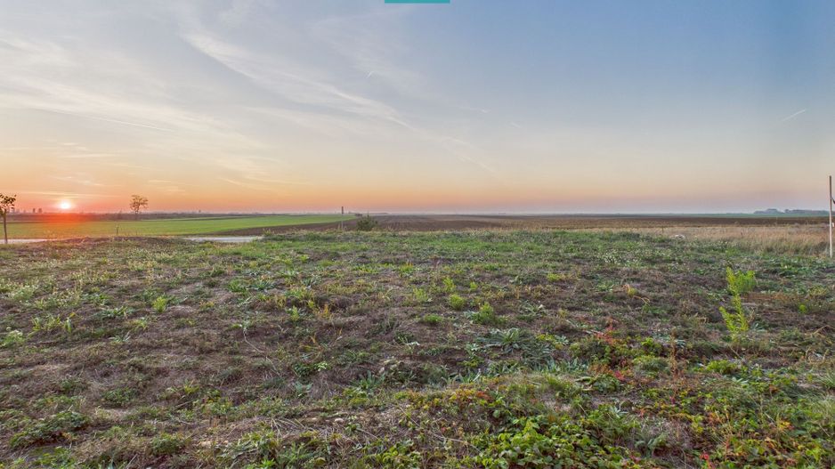 Proprietate impresionantă între Curtici și Macea - Poză 30