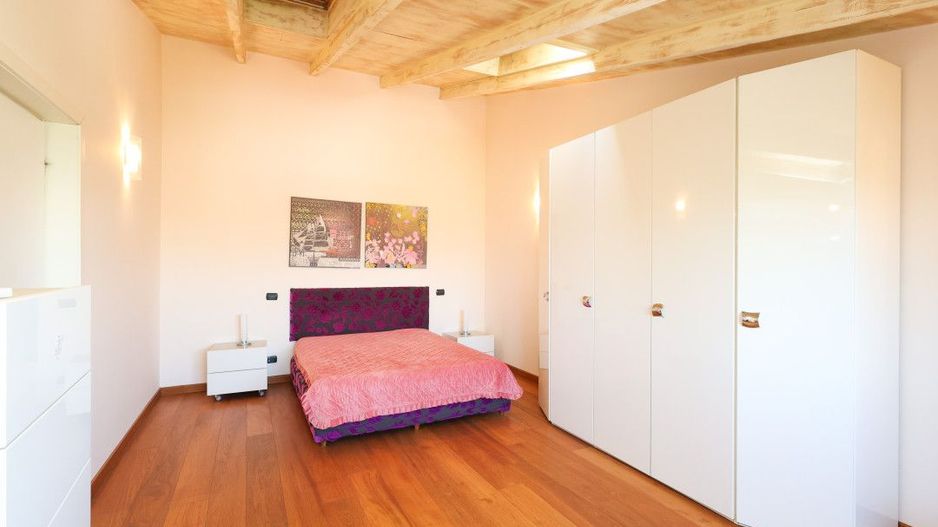 Apartament 3 camere duplex - Unirii,  Str. Principatele Unite - Poză 16