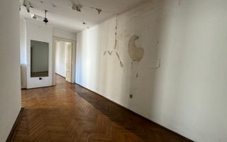 Vila unicat-Piata Romana - Poză 54