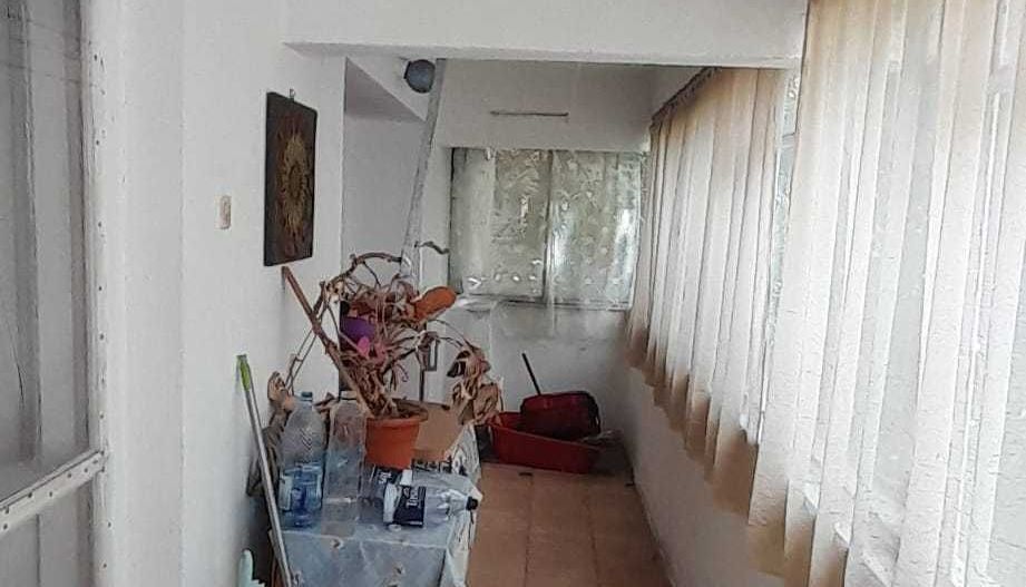 APARTAMENT SPATIOS METROU ZONA IANCULUI - Poză 7