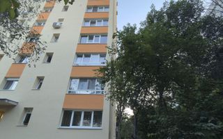 Vânzare 🏡 Apartament 2 camere complet renovat | Titan | Parter - Poză 17