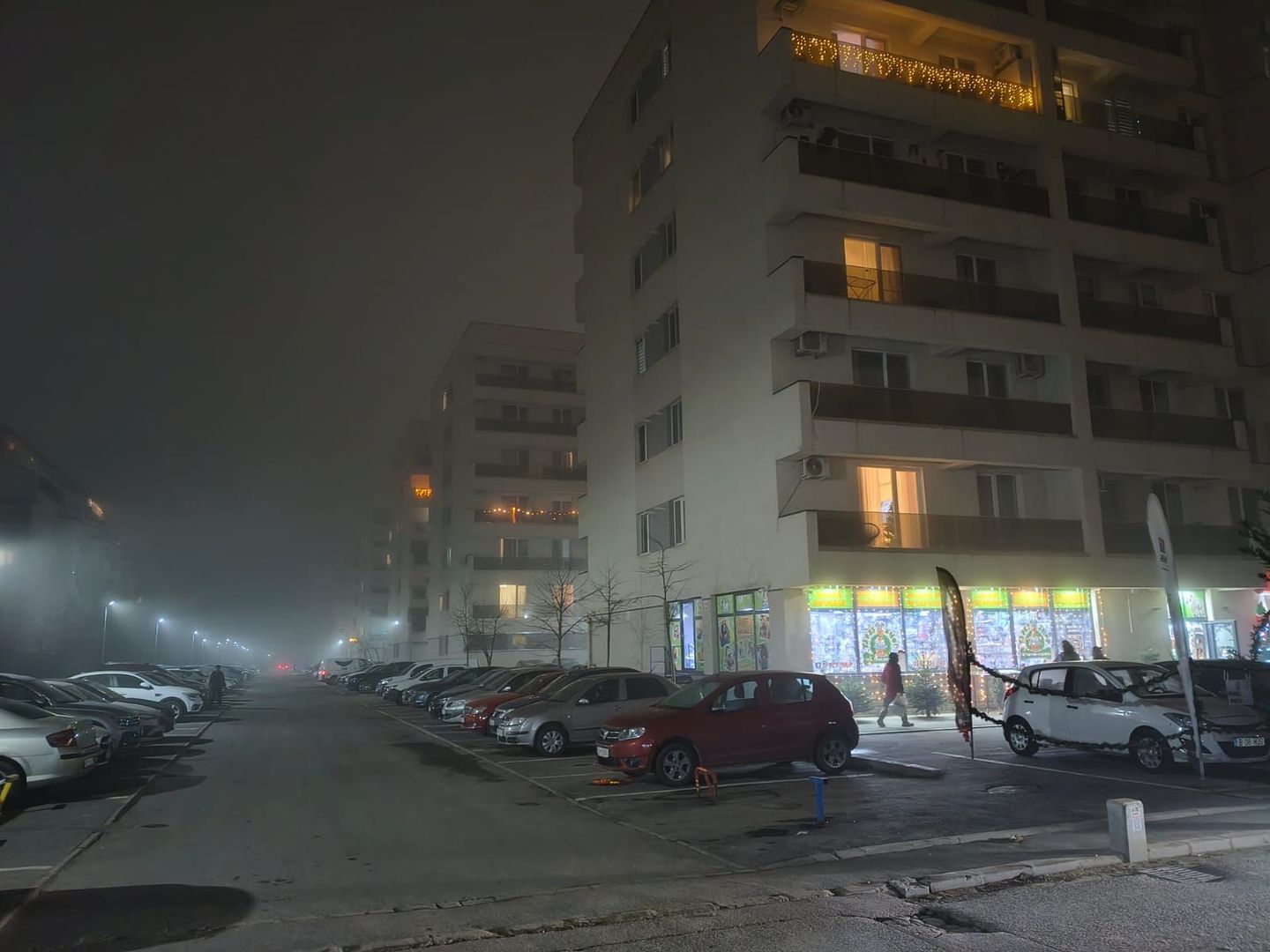 2cam.dec.mob-util-impecabil-disp.imed/3min metrou - Poză 22