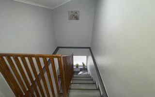 Casa de vanzare | 120mp | Zona Botiz - Poză 32