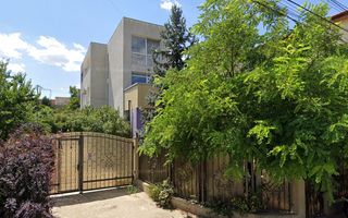 Bloc butique cu 4 apartamente, Voluntari - Poză 5