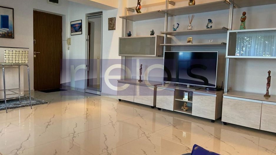 VANZARE 3 CAMERE | ZONA UNIRII | PIATA CONSTITUTIEI - Poză 9