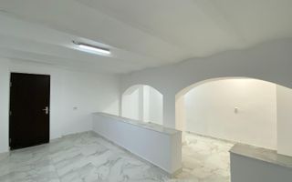 VILA MONUMENT ISTORIC IDEALA PENTRU SEDIU FIRMA | 482MP UTILI | PIATA VICTORIEI - Poză 2