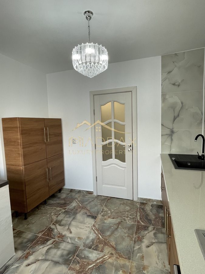 Apartament **2 camere** // 13 Septembrie - Poză 11