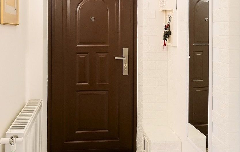 Casă renovată vis-a-vis de Parcul Carol | 3 camere, 2 băi, curte proprie 30 mp - Poză 19