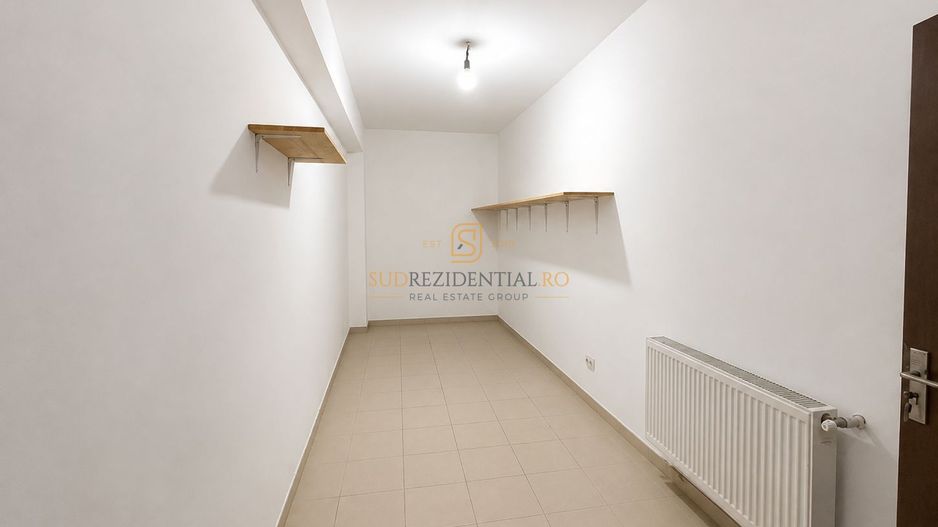 Spațiu comercial stradal, 58,76 mp– Bulevardul Metalurgiei - Poză 4