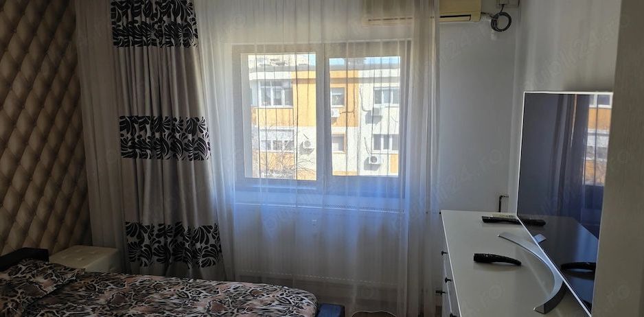 Apartament 2 camere de inchiriat, modern,  zona Sebastian-Petre Ispirescu - Poză 4