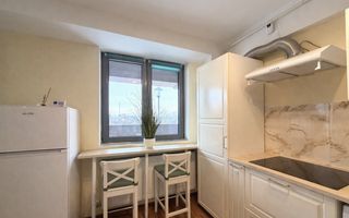 Studio investitie | Mobilat și utilat | Parcare - Poză 5