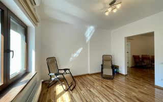 Vanzare casa 2 camere, curte proprie | locuința sau investiție | Dorobanti - Poză 10