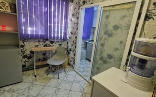 Apartament 2 camere | Bd. Dimitrie Cantemir 25 RI05 - Poză 5