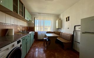 Apartament 2 camere | str. Petru Rares | de închiriat - Poză 8