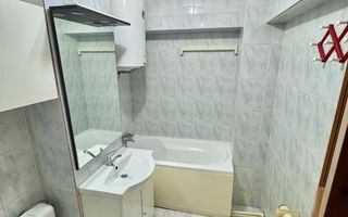 Apartament 4 camere, 89 mp, etaj 1 – Parc Mihai Viteazul - Poză 9