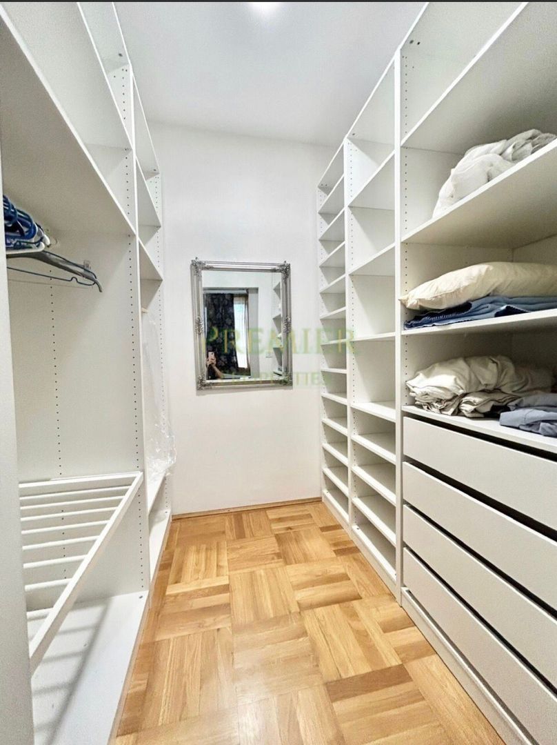 VILA DUPLEX 5 CAMERE 3 BAI SUPER PRET | SCOALA FRANCEZA IN PROXIMITATE | - Poză 22