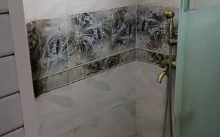 Vânzare, сasă, strada Calea Moșilor, s. Pelinia, or. Drochia - Poză 9