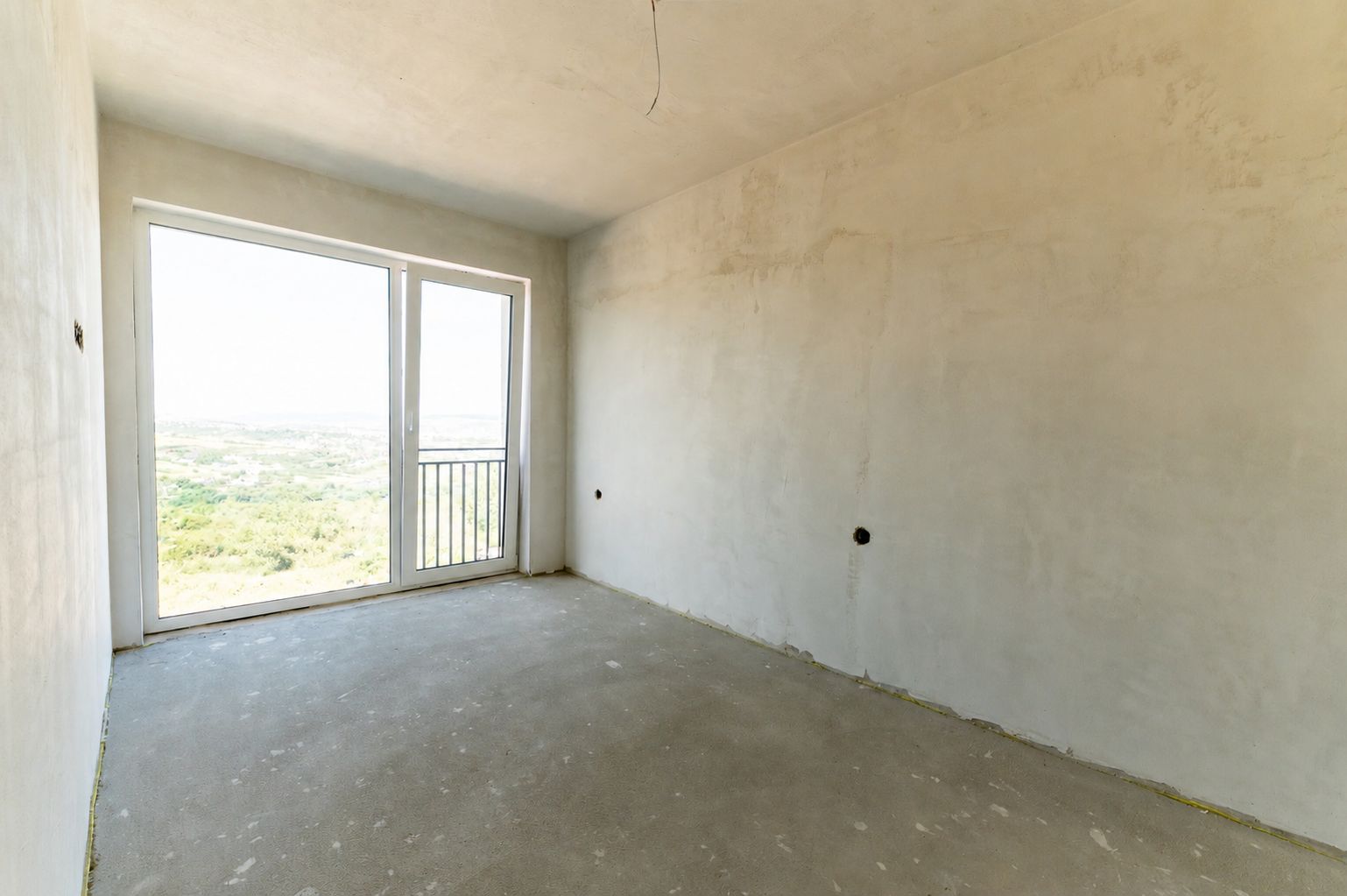 0% comision Case noi, 5 camere, garaj dublu, materiale calite-Borhanci - Poză 18