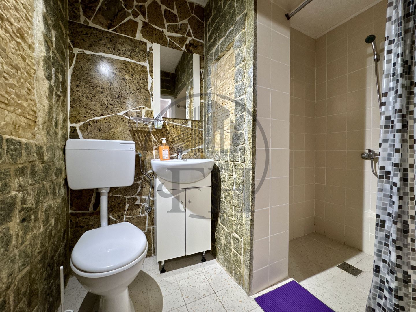 Casa/Vila de vanzare Costinesti, Constanta - Poză 5