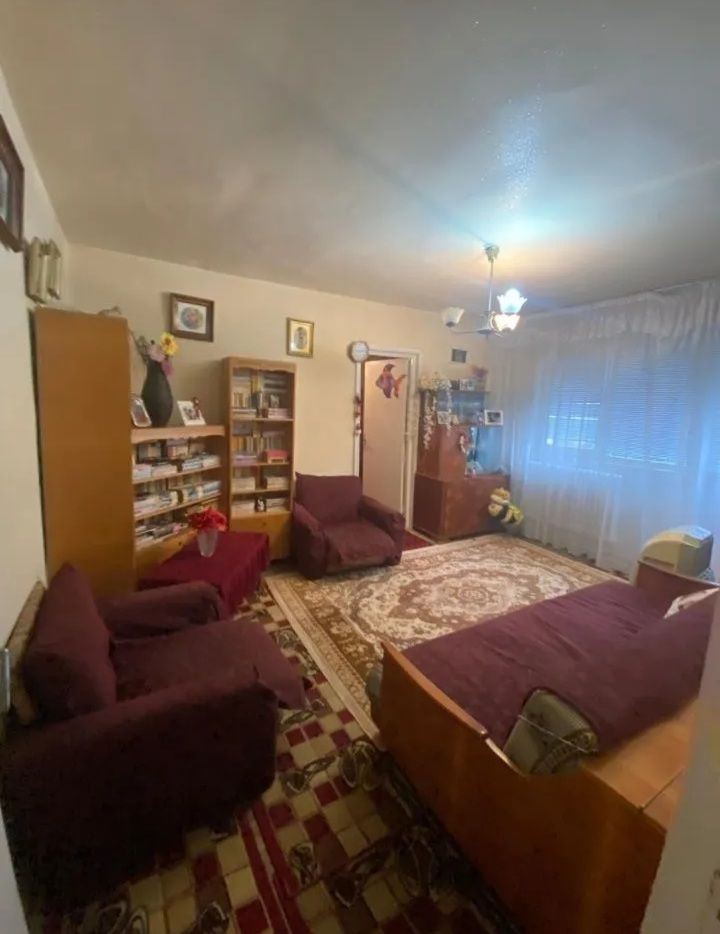 Apartament 2 camere, Craioviţa Nouă - Poză 1