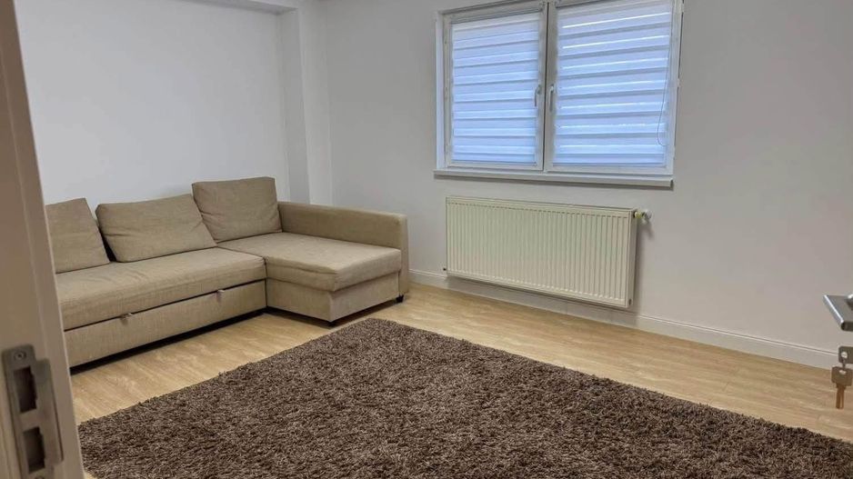 Apartament 2 camere decomandate – Parcare - Mărăști - Dorobanților - Poză 4
