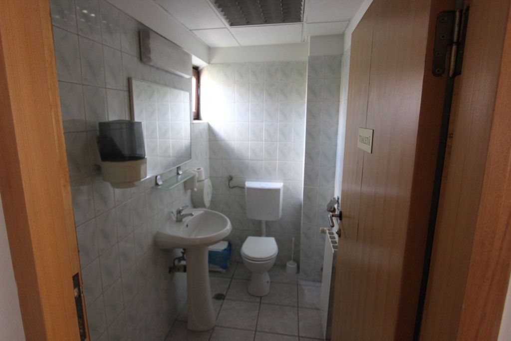 Imobil birouri in zona ultracentrala - Poză 13