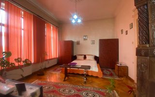 STIL BAROC! VÂNZARE CASĂ ULTRACENTRAL - Poză 11