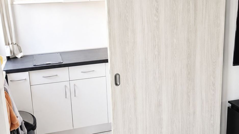 Complexul Studențesc | 1 camera | Renovată complet | Etaj 3 - Poză 7