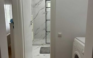 Apartament 3 camere,  central Grigorescu. - Poză 6