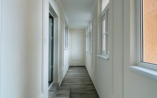 De vanzare casa cu etaj in Galati, Siderurgistilor,  recent renovata - Poză 3