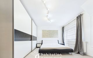 Tur virtual| Duplex 5 camere| spațios| în  Dumbrăvița | 0% Comision| - Poză 17