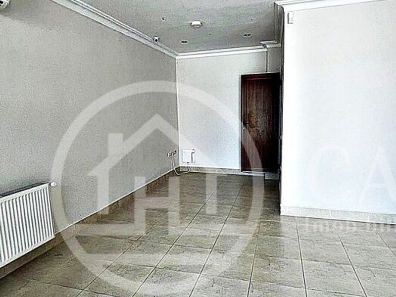 Spatiu de inchiriat in zona centrala, Oradea - Poză 2