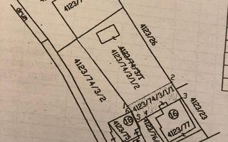 Teren si constructie de vanzare Baia Mare - Poză 8