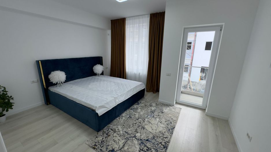 CASE CU RATE LA DEZVOLTATOR PE 3 ANI, MUTARE IMEDIATA, COMISION 0% - Poză 8