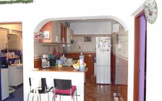 Domenii Expozitiei 5 Minute Metrou - Vila P+1 - Poză 4