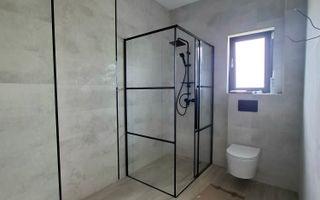 Vila P+1E, cu 4 camere, Paulesti - Poză 9