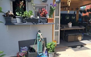 Casă Individuală Modernă – Lux și Confort | Gata de Mutare - Poză 5