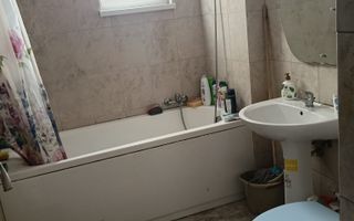 2camdec+parcare,disp in 30zile de la vanz./8min metrou D. Leonida - Poză 6