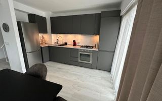 Duplex | 2 camere | Belvedere | Pipera - Poză 5