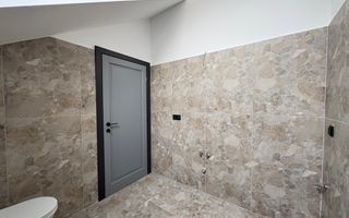 Apartament 3 camere  I 2 locuri de parcare I Turnisor - Poză 7